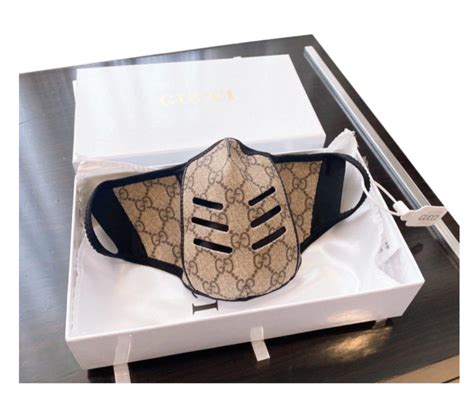 gucci mask firenze|gucci handbags online.